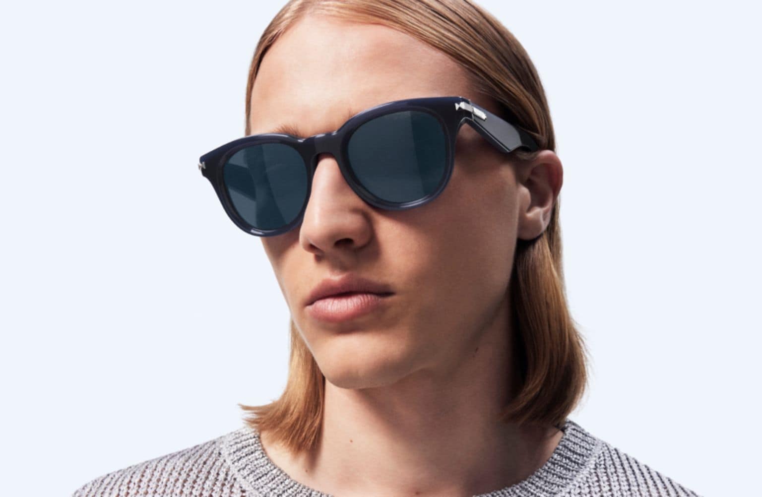 Designer sunglasses sunglass hut online