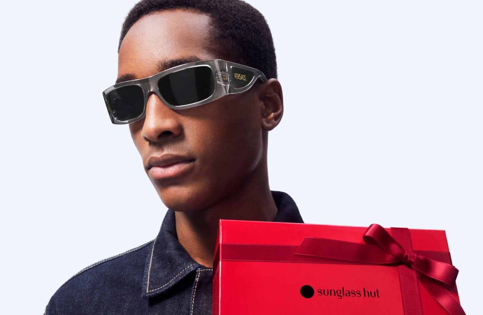 Sunglasses for men outlets