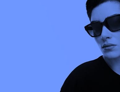 Arnette Sunglasses | Sunglass Hut®