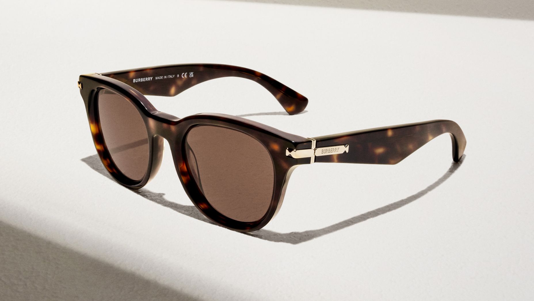 Are burberry sunglasses good deals