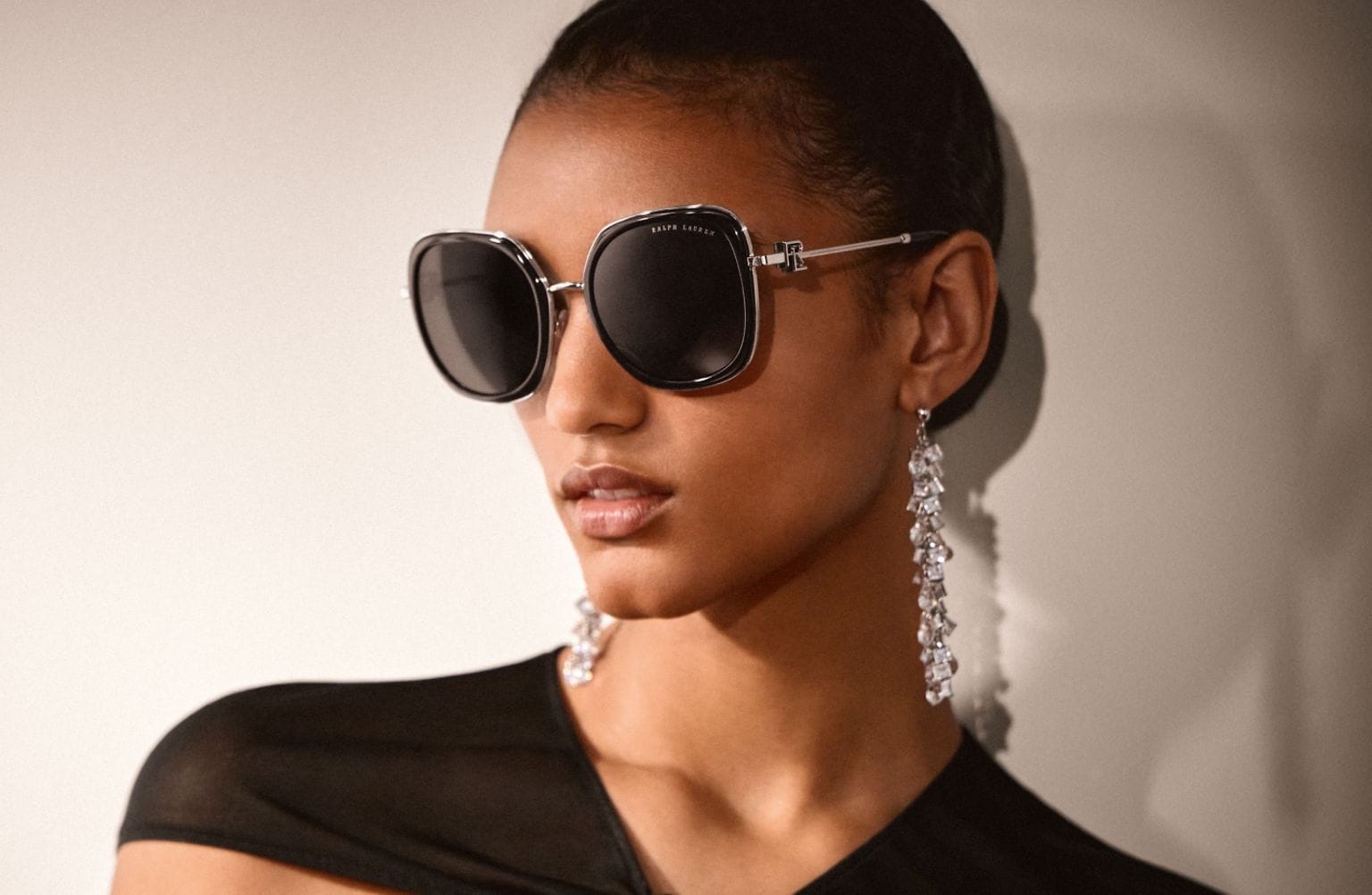 Ralph lauren sunglasses womens 2016 online