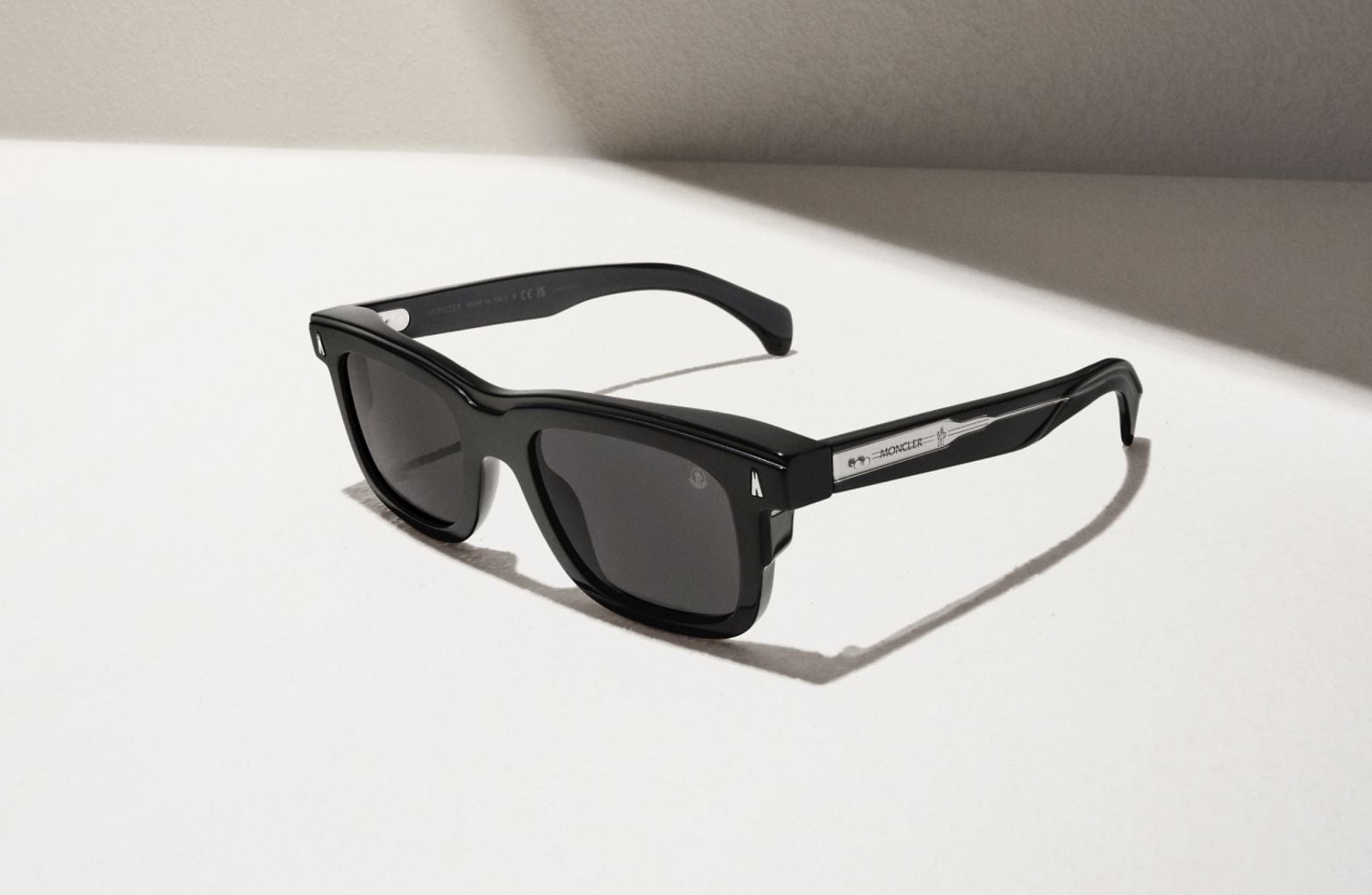 New Arrivals for Men Sunglass Hut