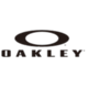 Aller à Oakley