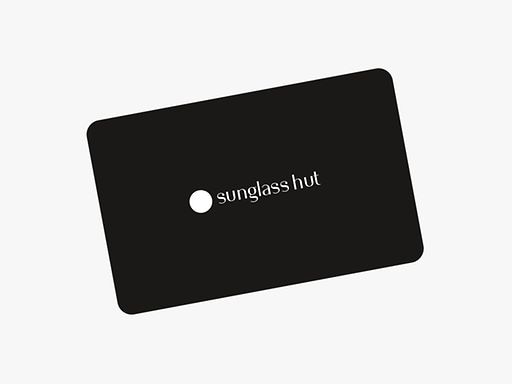 SGH_Z234_QS_GIFTCARD