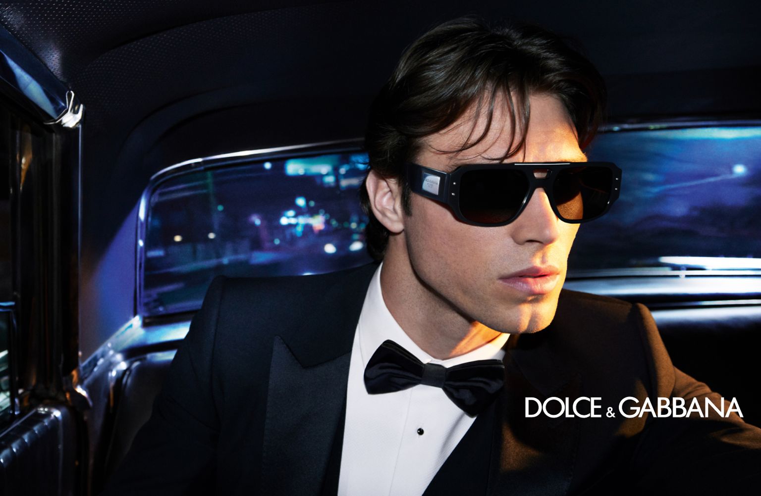 Dolce Gabbana Sunglasses for Women Men Sunglass Hut