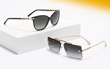 Las gafas de sol mas vendidas para mujer Sunglass Hut