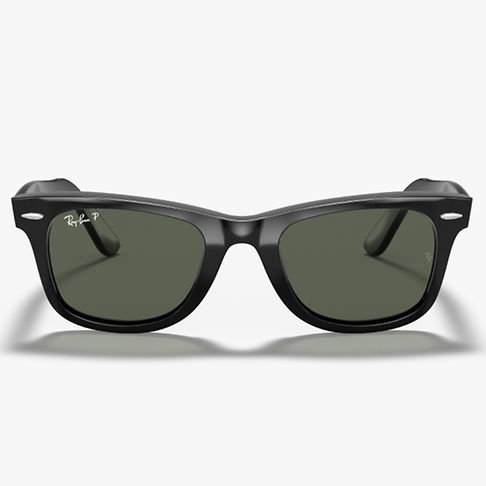 SGH_Z234_QS_CUSTOM