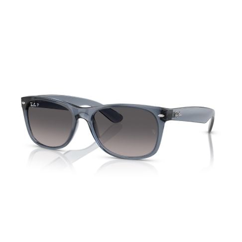 POLARIZED