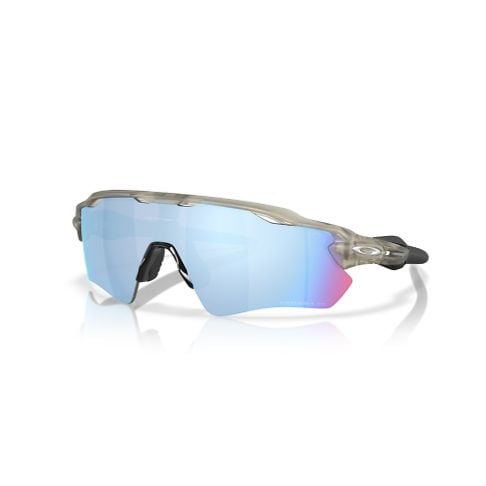 POLARISED
