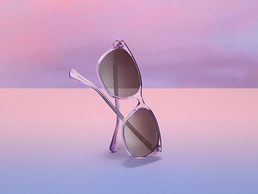 Cadeaux pour elle-Trouvez des solaires qui combleront tous les cœurs cette Saint-Valentin.