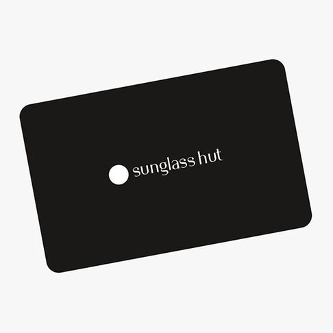 SGH_Z234_QS_GIFTCARD
