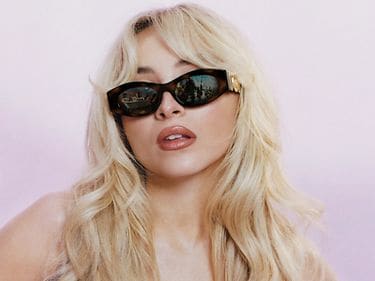 SGH_Z23_1