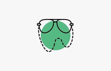 Find Your Style