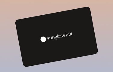 SGH_DESKTOP_PLP_DESIGNER_CARD
