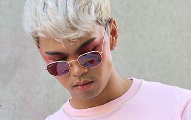 SGH_DESKTOP_PLP_HERO