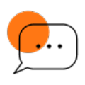 Omnichannel Services Icons