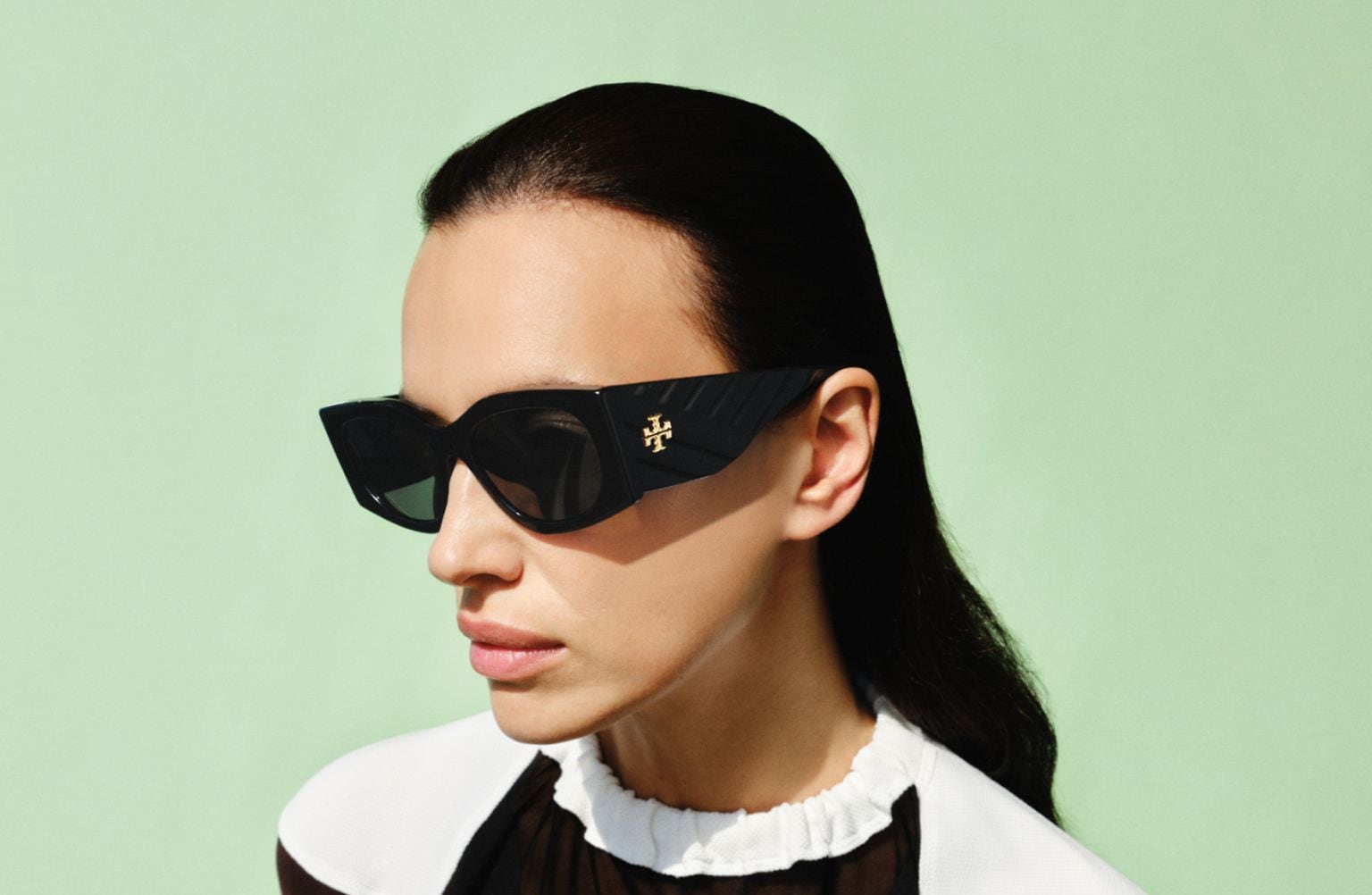 Tory Burch Sunglasses | Sunglass Hut®