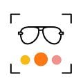 COLOR_ANALYSIS