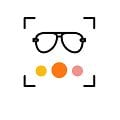 COLOR_ANALYSIS_2