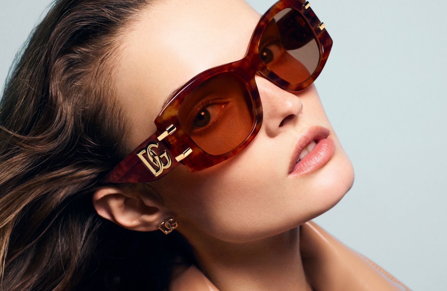 lentes dolce gabbana mujer