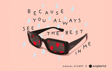 Alles Gute zum Muttertag-Geschenke für die, auf die du immer zählen kannst.