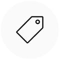 ICON_3