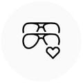 ICON_1