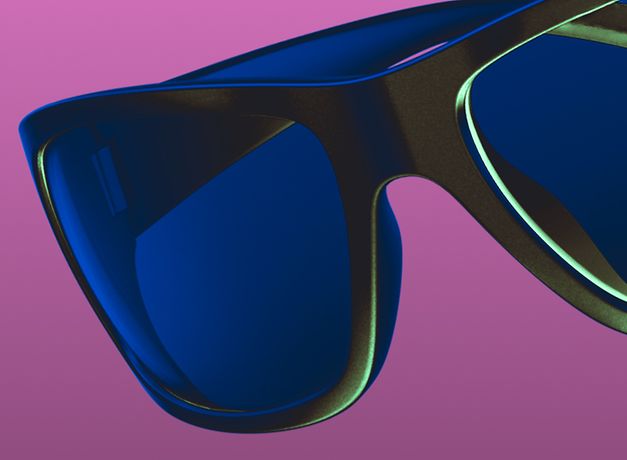 Chloe Sunglasses for Women | Sunglass Hut®