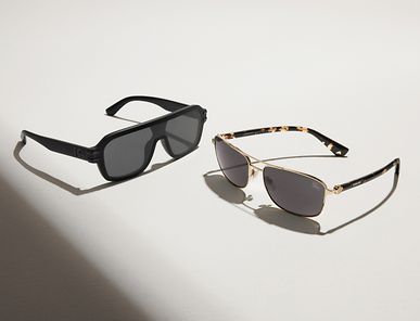Neu-Jetzt neu Entdecke die Must-have-Modelle des Augenblicks. 
