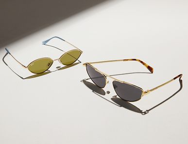 Neu-Jetzt neu Entdecke die Must-have-Modelle des Augenblicks. 