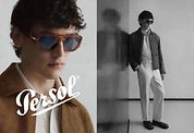Persol Frühjahr Sommer 2025