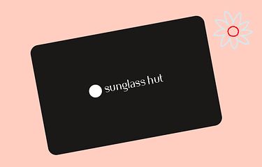 Happy Mother's Day-Let mum choose her own styles with our E-Gift Cards!