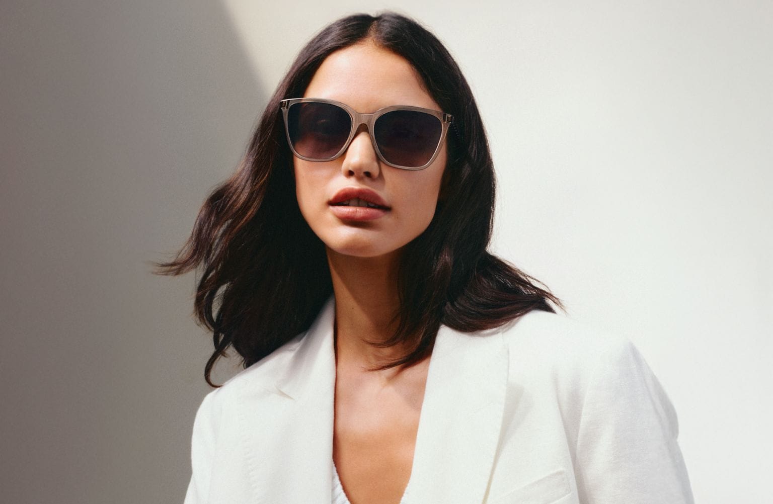 Ralph Sunglasses | Sunglass Hut