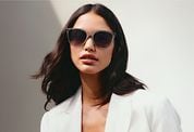 Ralph Eyewear