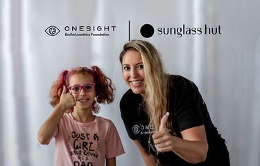 SGH_DESKTOP_Z1_1