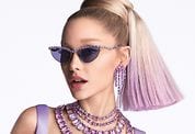 Swarovski Eyewear