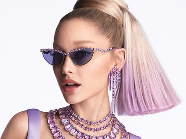 SGH_Z23_1