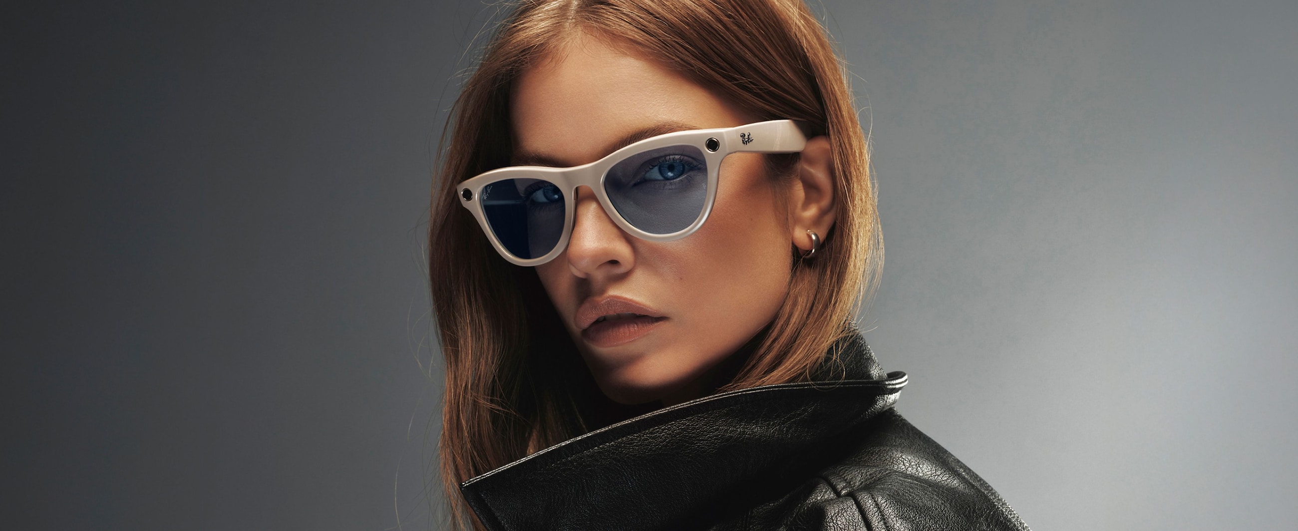 Sunglass Hut logo