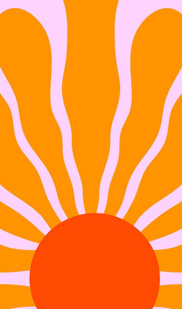 GANZ NACH DEINEM MOOD-Finde Sonnenbrillen, mit denen du den ganzen Sommer über glänzen kannst.