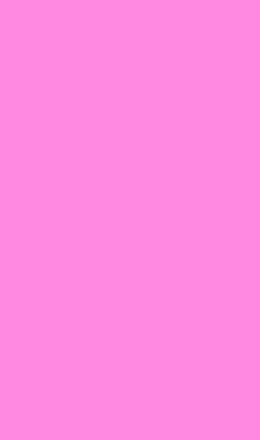 Z1_CATEGORY_MODULE_BACKGROUND5