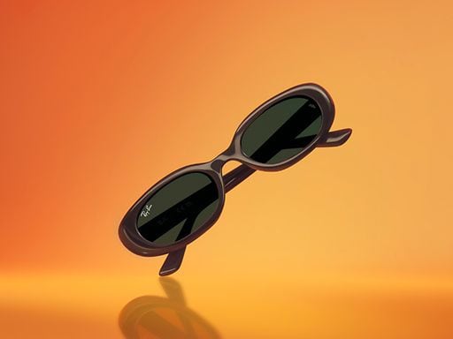 For everyday statements-Add an icon to your collection.