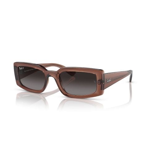 POLARISED