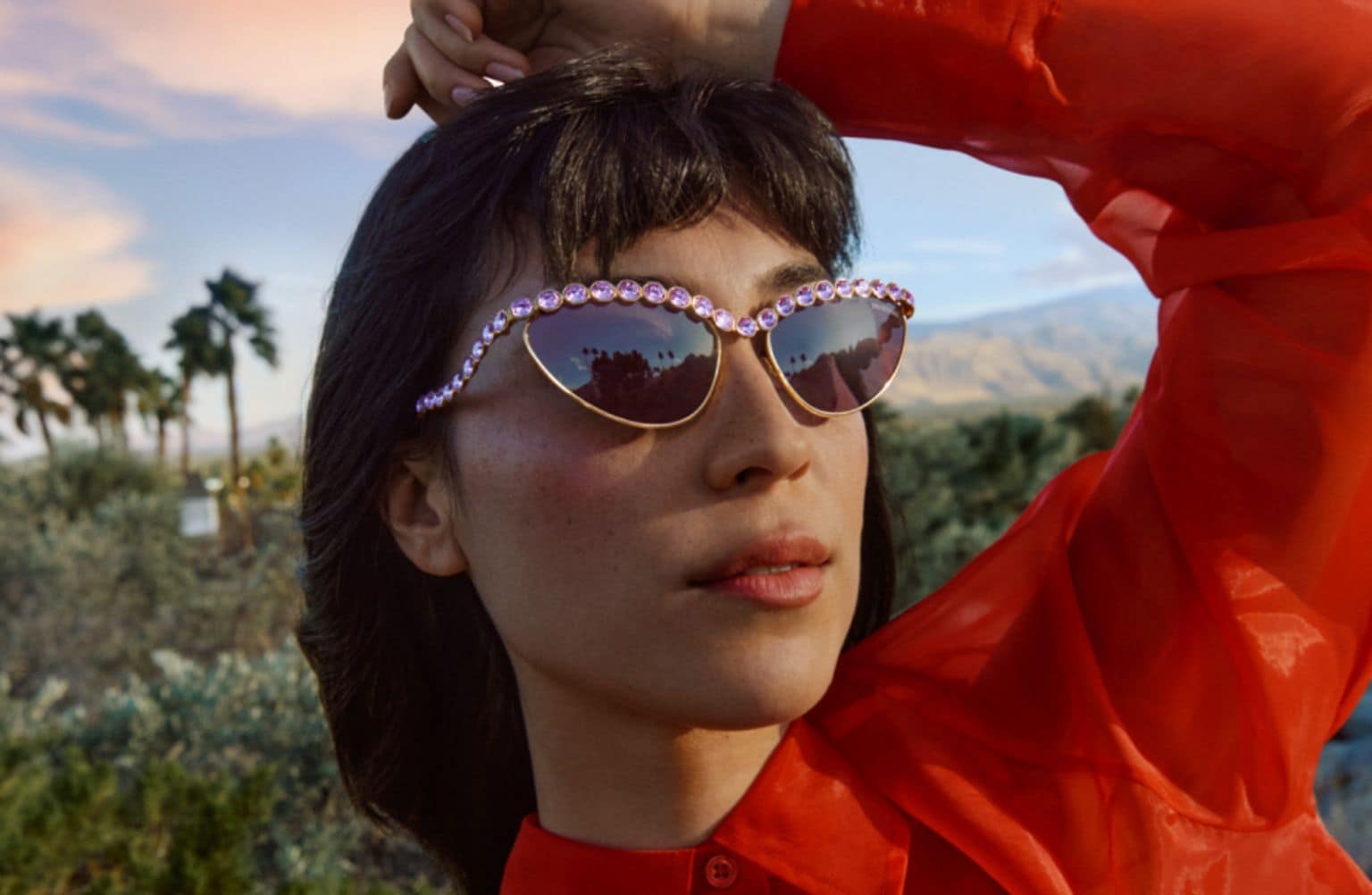 Moncler Sunglasses for Women | Sunglass Hut