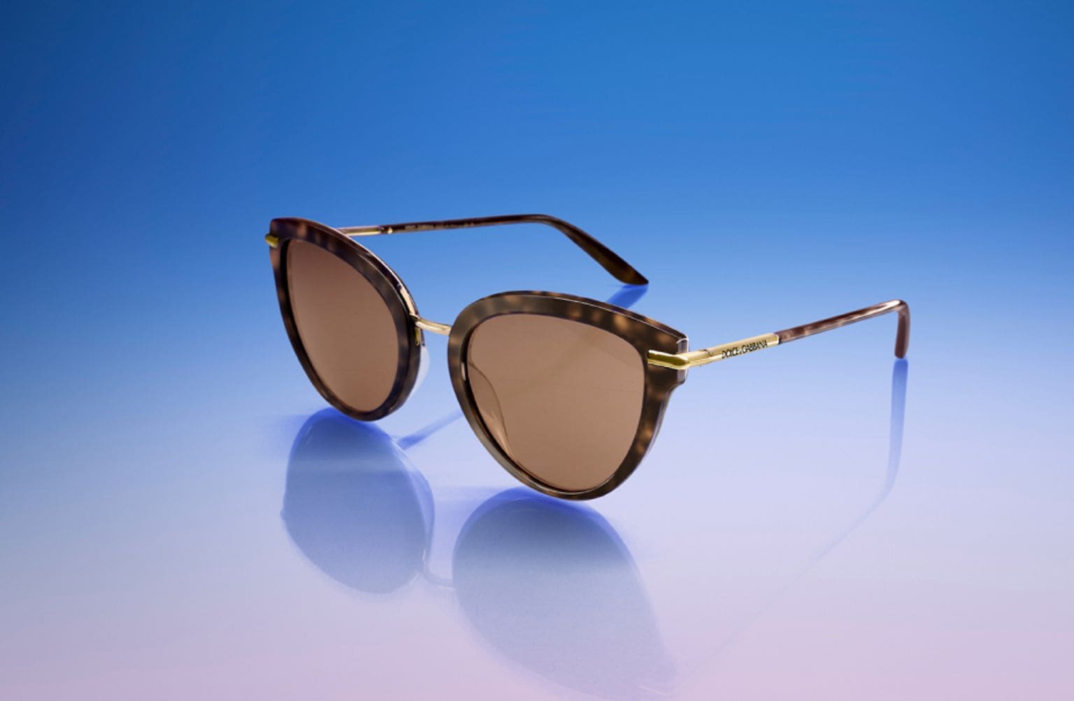 Moncler Sunglasses for Women | Sunglass Hut