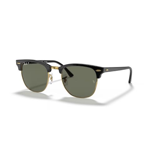 POLARISED