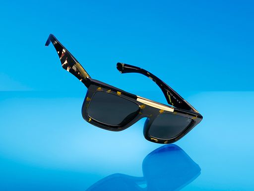 Para el glamour junto a la piscina-Descubre nuestra selección de lujo.