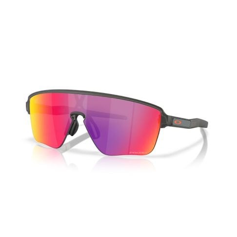 NOVEDADES