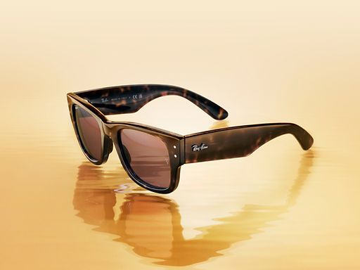 For everyday statements-Add an icon to your collection.