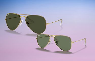 Óculos de sol infantis-O passe deles para um verão cheio de estilo e diversão.