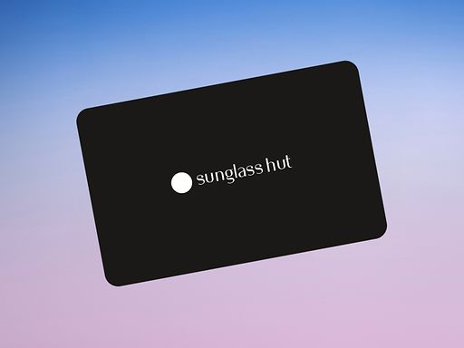 SGH_GG_GIFT_CARD